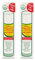 Sticks 10 g (2 Stück)