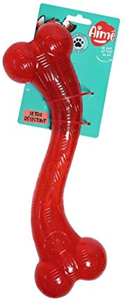 Aime Play Strong Dog Toy 30 cm
