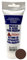 PROMADE - Emplaste en tubo para madera color caoba