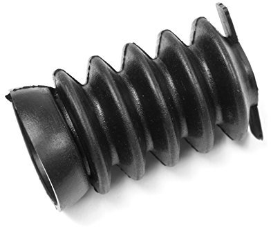 X-Parts 8132300300 T2 T3 Faltenbalg Balg Schaltung Manschette Schalthebel Gestänge Mitte NEU