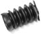 X-Parts 8132300300 T2 T3 Faltenbalg Balg Schaltung Manschette Schalthebel Gestänge Mitte NEU