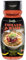 SERVIVITA Salsa zero Kal 320ml TOMATO BASILICO