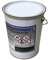 Tarmac Restorer Paint, Black Bitumen Based Tarmac Sealer (5 litres)