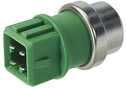 MEYLE Capteur de température liquide de 1008100007