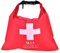 Wasserdicht Erste Hilfe Tasche,1.2L Outdoor Sport Verbandtasche Trockensäcke First Aid Kit Tasche Ideal für Outdoor Aktivitäten Camping