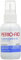 Perio Spray Bucale - Antisettico, 50 ml