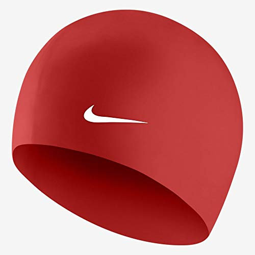 Nike Uomo buono University Red Taglia unica