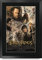 HWC Trading Lord Of The Rings The Return Of The King A3 Gerahmte Signiert Gedruckt Autogramme Bild Druck-Fotoanzeige Geschenk Für Filmfans