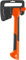 STOCKER Ascia da Taglio 700 g