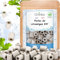 Perlas de Cerámica EM® x80 - Mejoran la Calidad del Agua - Reducen los Depósitos de Cal - Adaptadas a Lavadoras y Jarras, Botellas, Cafeteras