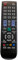 Telecomando di ricambio per Samsung TV BN59-00889A BN59-00865A | BN59-00865B