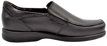 Fluchos