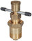 Faithfull FAIOLIVEPULL Olive Puller. for 15mm & 22mm Copper Pipe Fittings