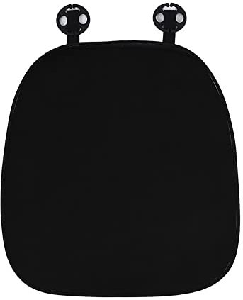 Auto Sitzkissen Plüsch,MoreChioce Auto Rutschfest Sitzauflage Winter Auto Sitzschoner Warm Sitzbezüge Bequem Sitzpolster für Auto Rücksitz