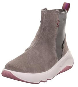 Superfit MELODY Sneaker Gore-Tex 1-000632 Mädchen