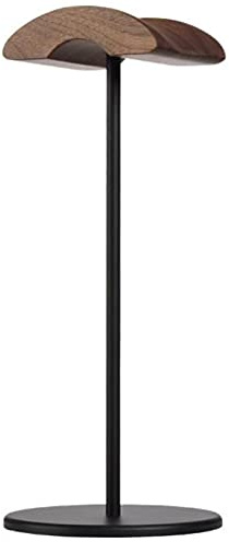 Acer KA2 KA272P6bi 27 Monitor Monitor PC 68.6 cm [27] 1920 x 1080 pixels Full HD LCD Nero (Acer 69 cm 27 in ZF HDMI Freesync UK)