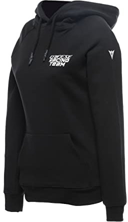 Dainese Racing Hoodie 2XL