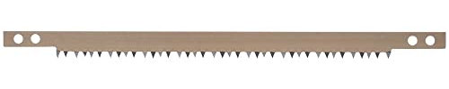 DRAPER 33245 - BOWSAW Blade HARDPOINT 300MM