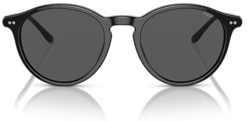 Polo Sport-Sonnenbrille Marke Unisex Erwachsene