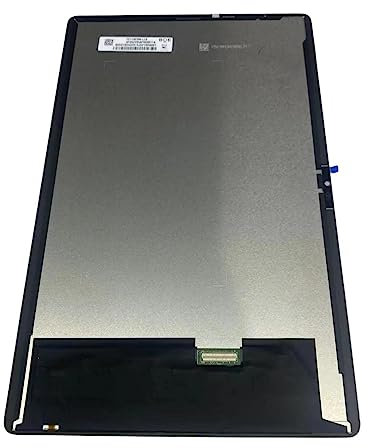 SHOWGOOD für Lenovo Xiaoxin Pad Plus 2023 TB350FU TB350XU TB350 LCD Display Touchscreen Digitizer Assembly Ersatzteile