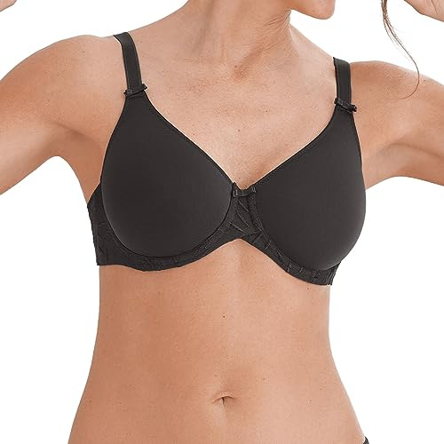 Felina Spacer-BH mit Bügel 206289 Vision Deluxe