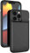 ELLENNE Smart Cover batterie iPhone 15 Plus / 15 Pro Max 6,7 BATTERY CASE RECHARGEABLE POWER BANK SLIM 5000 mAh