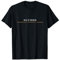 Gym Pump Cover Motivation workout T-Shirt