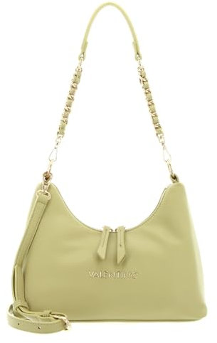 VALENTINO Arcadia Hobo Bag Pistacchio