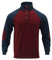 JUZILO e s Heute 2024 Half wäsche Cap kaputzensweatjacke Zip Pullover entrada rot Jeans Hoodie grau Pullover Herren ohne böhse s 2024 Action Figures