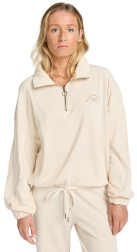 Billabong Damen Coffee Time T-Shirt (1er Pack)
