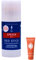 Men Deo Stick 1x 40 ml I Lang anhaltende Frische und zuverlässiger Schutz I ohne Aluminiumsalze I Pflanzliche Pflege mit Bio-Salbeiextrakt I Spar-Set plus Pharma Perle give-away