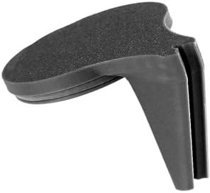 Macinacaffè A Mano Per Comodo Scaletta Manuale Conservabile Per Casa O Esterno