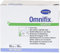 LABORATORIOS HARTMANN, S.A. Espa Omnifix blanco 10 x 10 cm, Estándar, 1 unidad