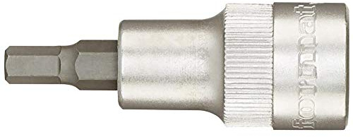 Format Schraubendrehereinsatz 1/2 Innensechskant 8x60mm