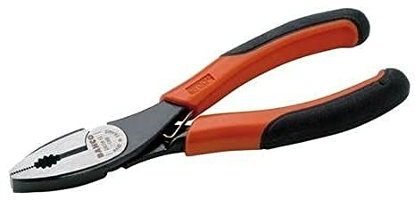 Alicate Universal G-180Ip