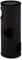 Europet Bernina 431-407592 Trend Kratztonne Everlast-Tower 37 x 37 x 100 cm, schwarz