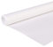 Clairefontaine 195751C Rolle (färbiges Kraftpapier, 10 x 0,7 m, 65 g, PEFC, ideal für Ihre Bastelprojekte) 1 Stück weiß
