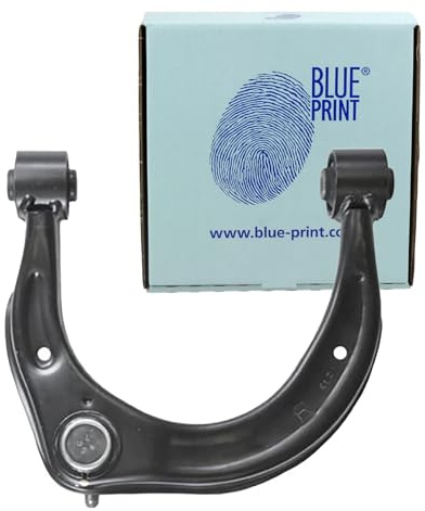 Blue Print ADG086118 Control Arm