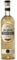 Jose Cuervo Tradicional Reposado Tequila Mexiko (1 x 0,7 l) – traditionell mexikanischer Tequila mit 38 % Vol. aus blauer Weber Agave