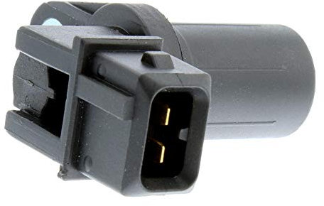 VEMO sensor, crankshaft pulse V20-72-0413