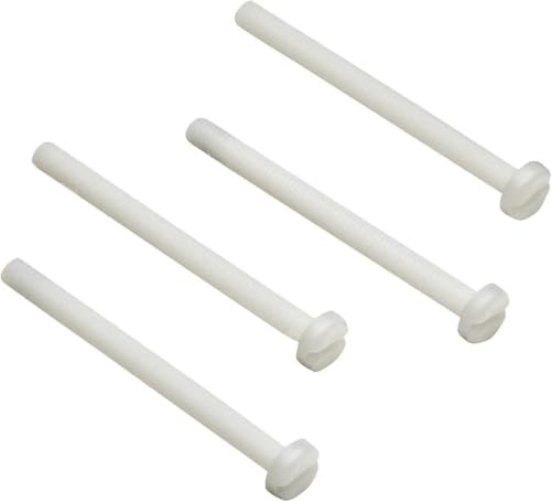 Hansgrohe 96454000