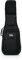 Gator Cases - G-PG ELECTRIC - borsa semi-rigida per chitarra elettrica