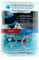 TheraPearl Compresse pour l'Articulation Cheville Poignet Coude