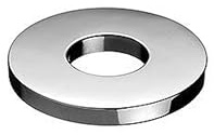 Schell – Bohrung Colada Rosette Petit 65 x 22 mm