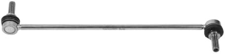 MONROE 1x Koppelstange Stabilisator Kompatibel mit PEUGEOT 508 SW I 8E 508 I 8D Limousine 508 I SW Kasten/Kombi 8E
