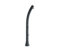 Douche Happy Five Rince Pieds Gris Arkema