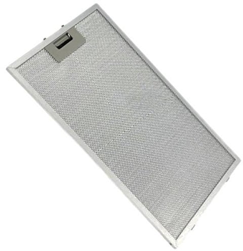 FILTRE GRAISSE POUR HOTTE BRANDT - AS6018287