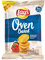 Lays | Oven Paprika | 20 x 35 gram