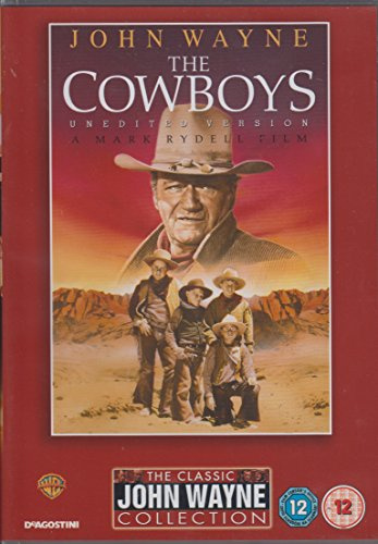Warner Home Video