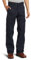 Dickies Pantalon de Travail Cargo décontracté à Coupe Droite pour Homme, 42W x 34L